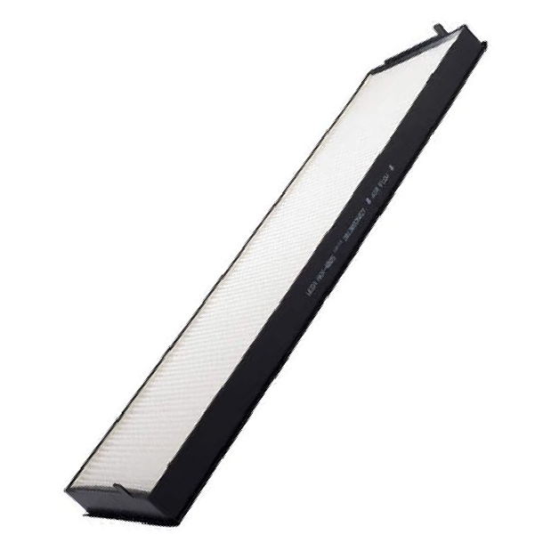 FIltro de Ar Condicionado Cabine - Wega - AKX-4005