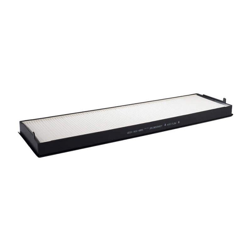 FIltro de Ar Condicionado Cabine - Wega - AKX-4005