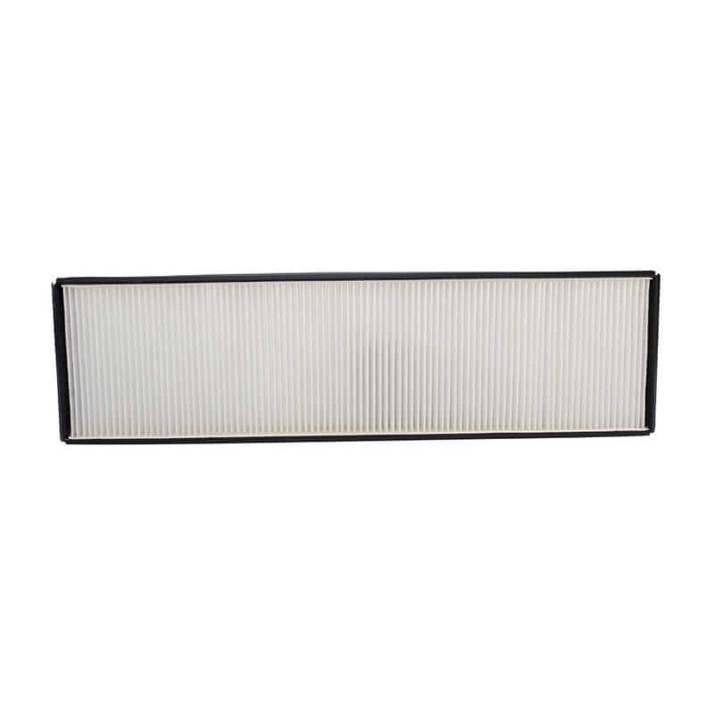 FIltro de Ar Condicionado Cabine - Wega - AKX-4005