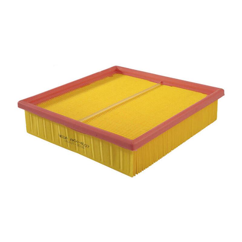 FIltro de Ar Condicionado Cabine - Wega - AKX-4007