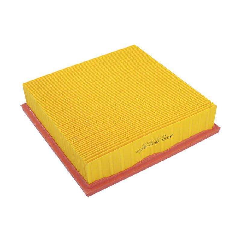 FIltro de Ar Condicionado Cabine - Wega - AKX-4007
