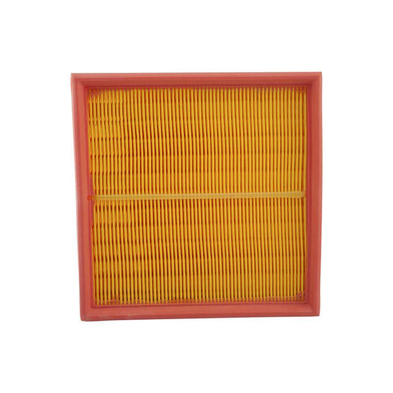 FIltro de Ar Condicionado Cabine - Wega - AKX-4007