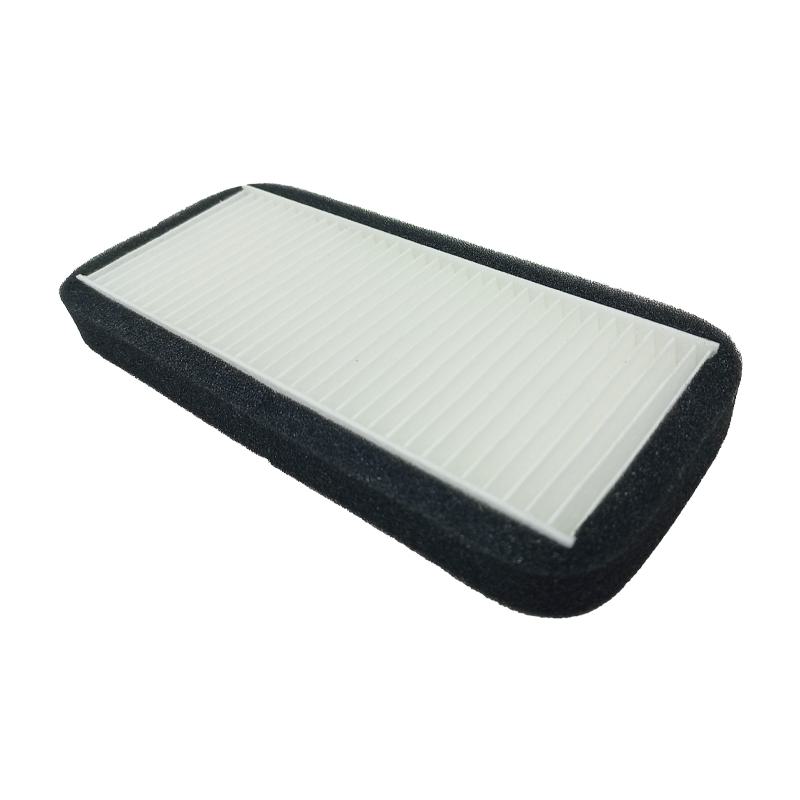 FIltro de Ar Condicionado Cabine - Wega - AKX-4008