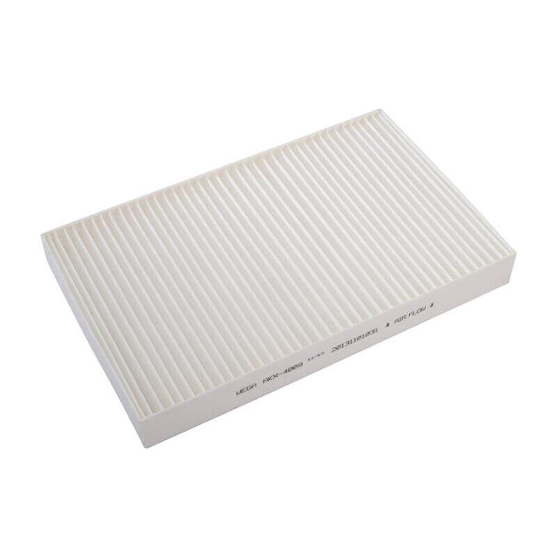 FIltro de Ar Condicionado Cabine - Wega - AKX-4009