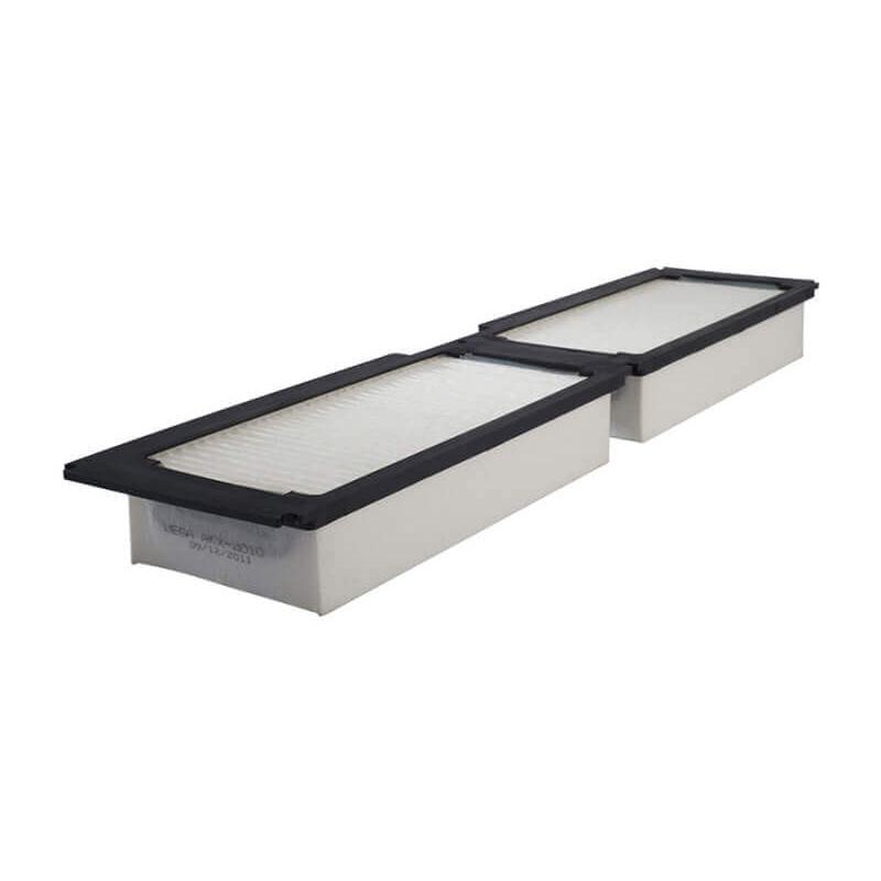 FIltro de Ar Condicionado Cabine - Wega - AKX-4010