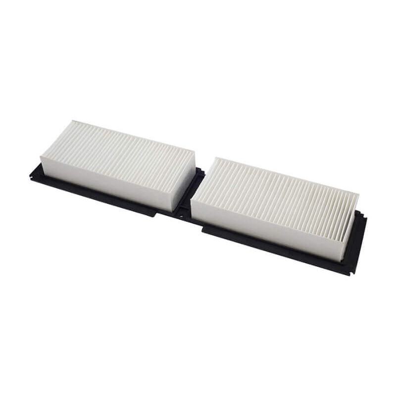 FIltro de Ar Condicionado Cabine - Wega - AKX-4010