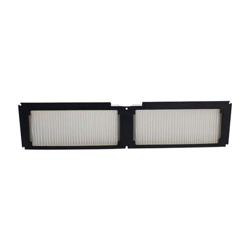 FIltro de Ar Condicionado Cabine - Wega - AKX-4010