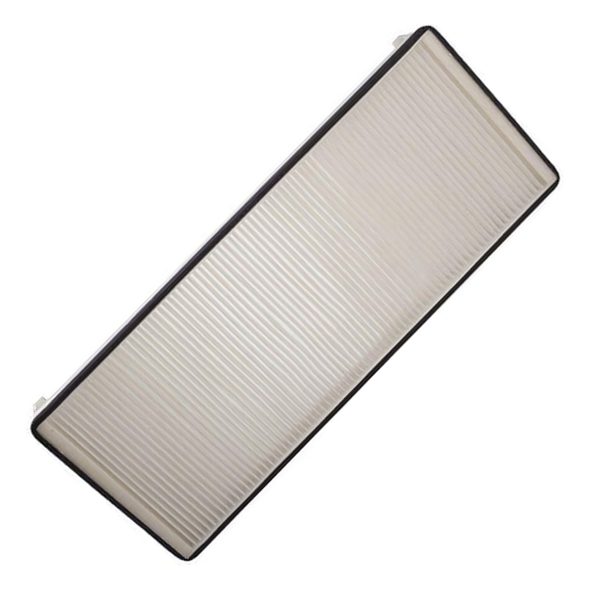 FIltro de Ar Condicionado Cabine - Wega - AKX-4011