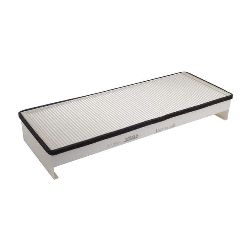FIltro de Ar Condicionado Cabine - Wega - AKX-4011