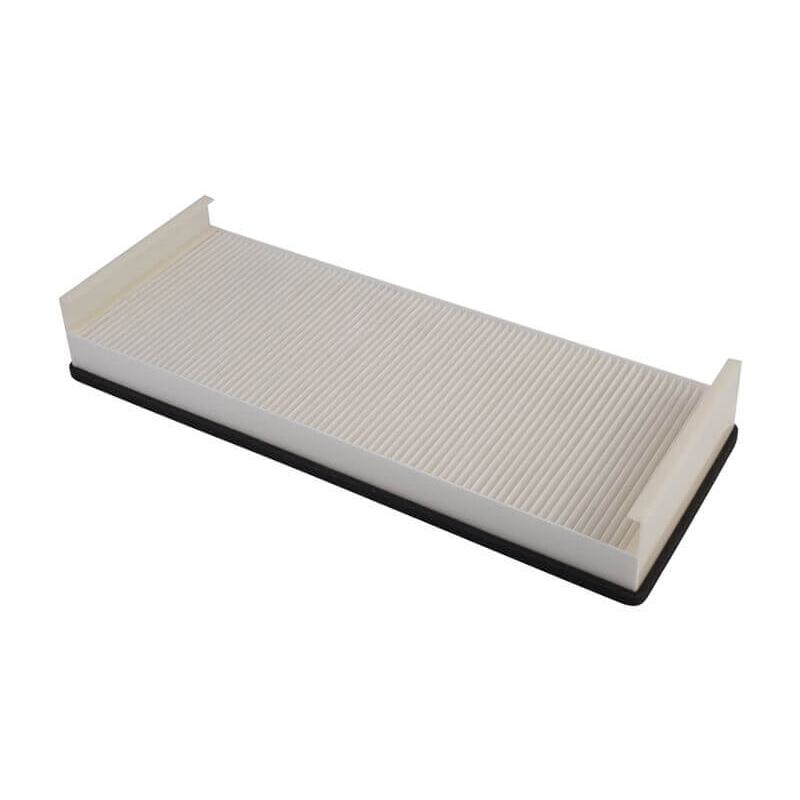 FIltro de Ar Condicionado Cabine - Wega - AKX-4011