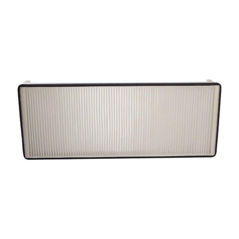 FIltro de Ar Condicionado Cabine - Wega - AKX-4011