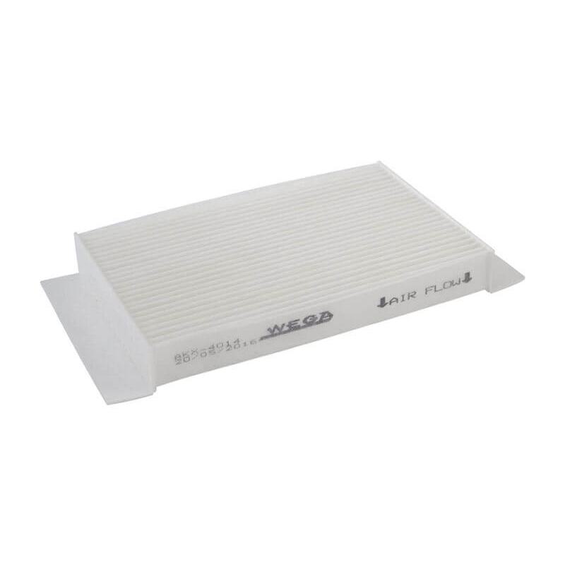 FIltro de Ar Condicionado Cabine - Wega - AKX-4014