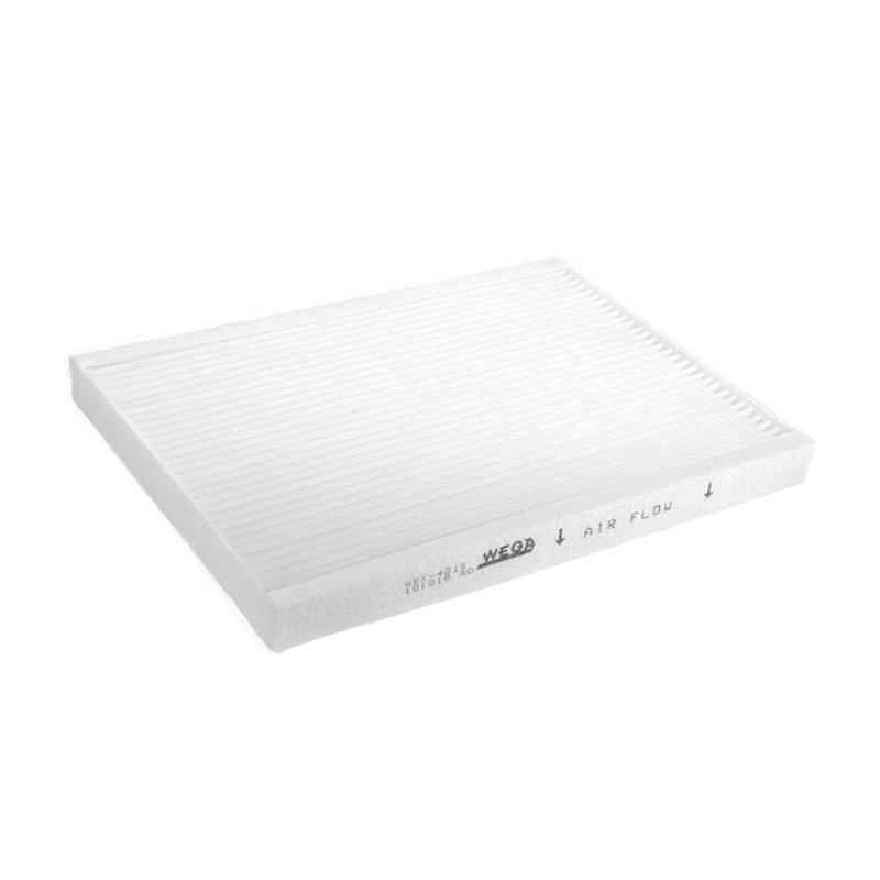 FIltro de Ar Condicionado Cabine - Wega - AKX-4015