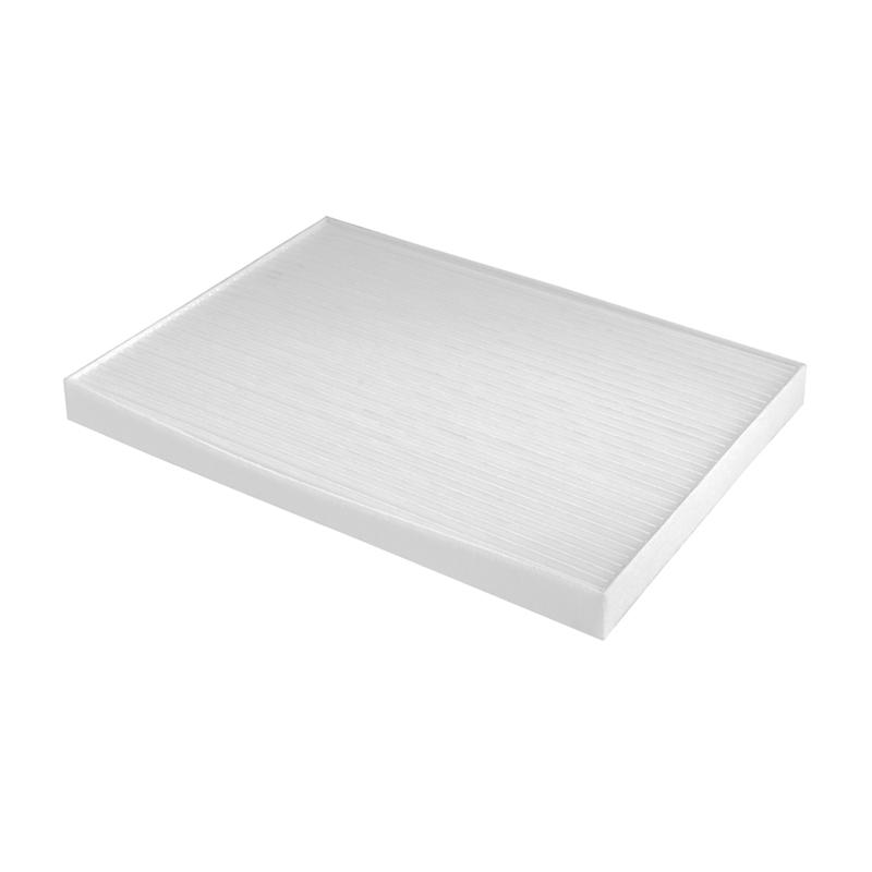 FIltro de Ar Condicionado Cabine - Wega - AKX-4015