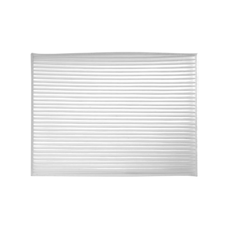 FIltro de Ar Condicionado Cabine - Wega - AKX-4015