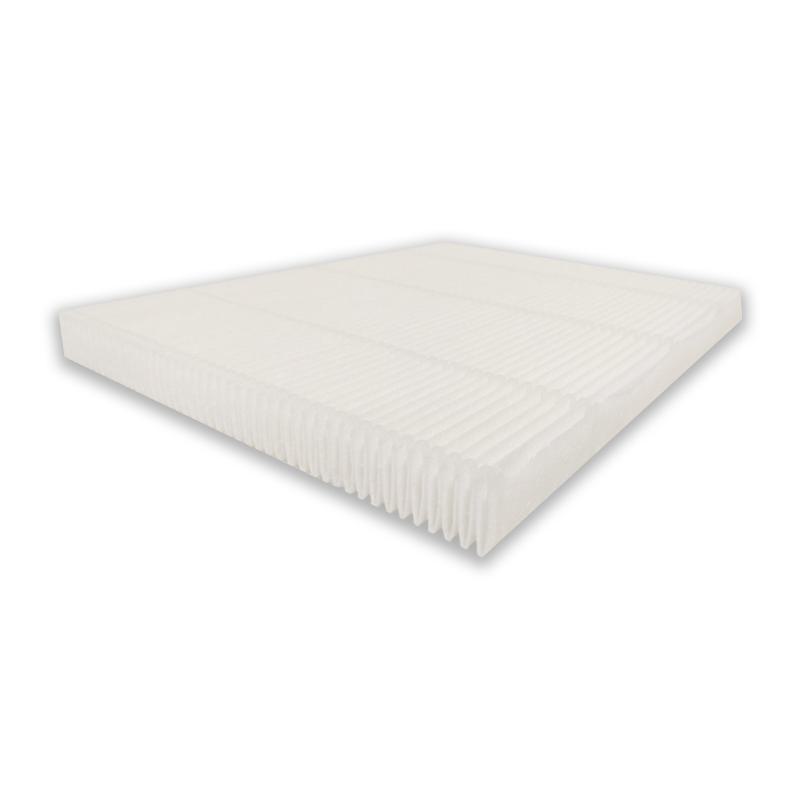 FIltro de Ar Condicionado Cabine - Wega - AKX-4017