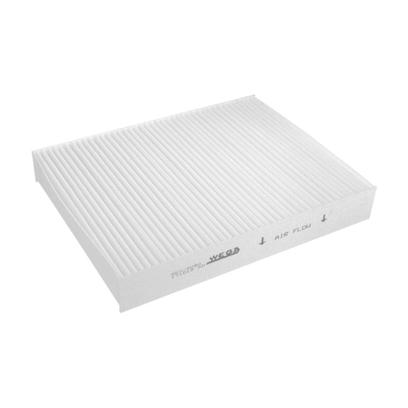 FIltro de Ar Condicionado Cabine - Wega - AKX-4080