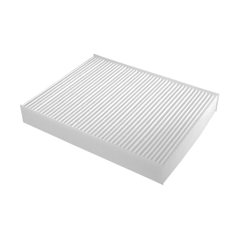 FIltro de Ar Condicionado Cabine - Wega - AKX-4080
