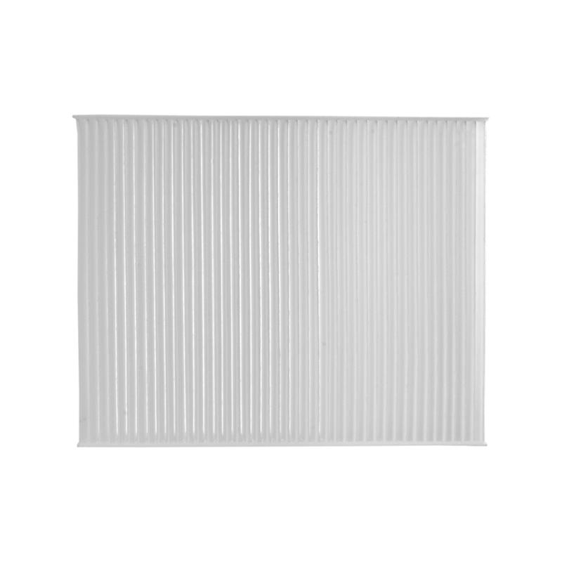 FIltro de Ar Condicionado Cabine - Wega - AKX-4080