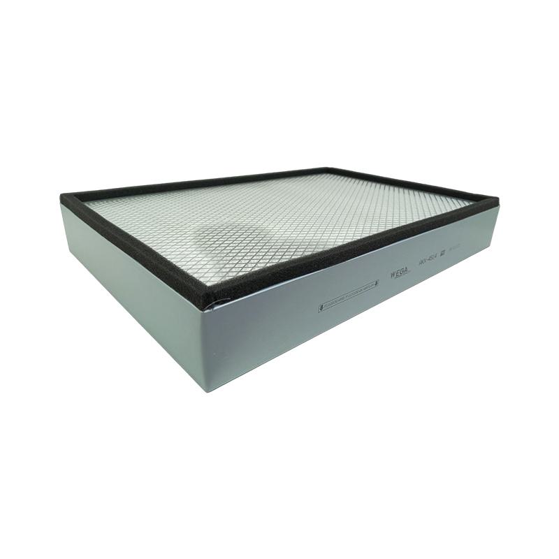 FIltro de Ar Condicionado Cabine - Wega - AKX-4514