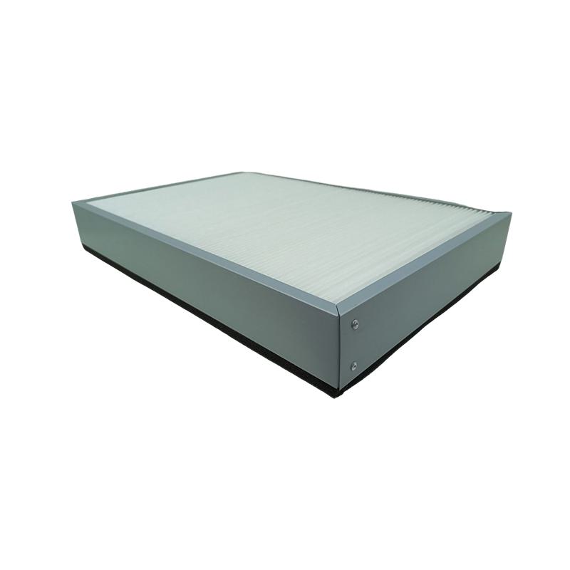 FIltro de Ar Condicionado Cabine - Wega - AKX-4514