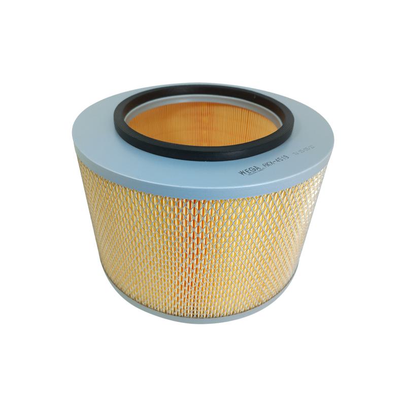 FIltro de Ar Condicionado Cabine - Wega - AKX-4519