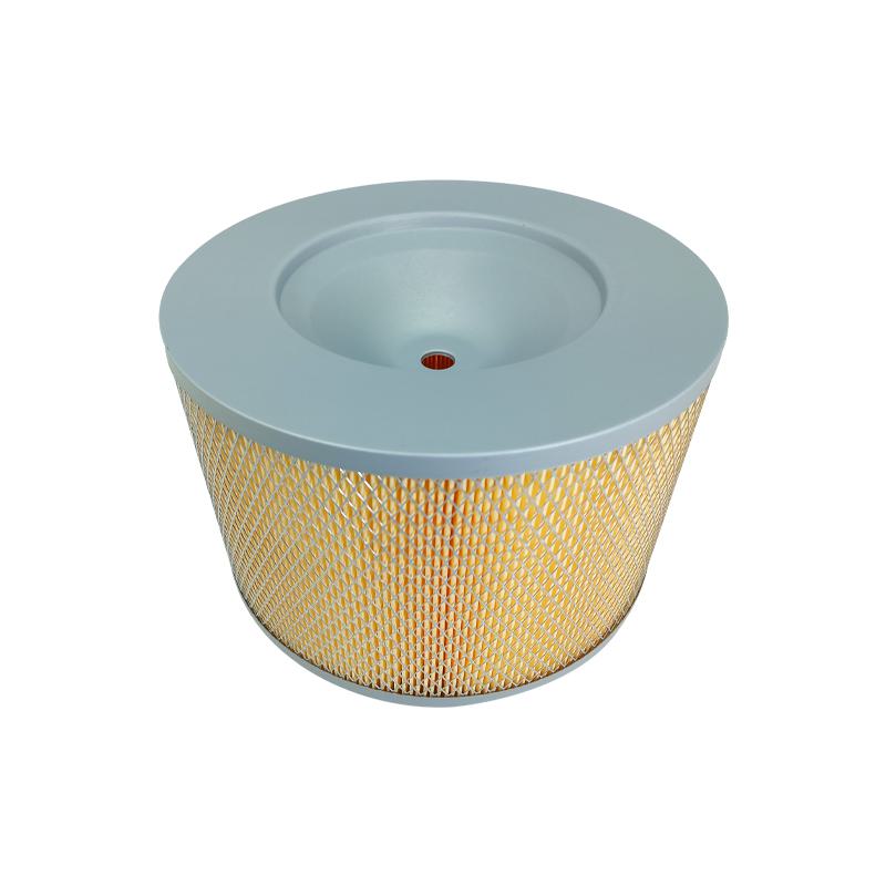 FIltro de Ar Condicionado Cabine - Wega - AKX-4519