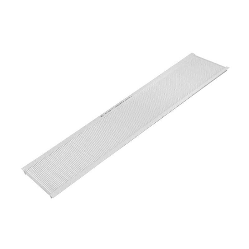 FIltro de Ar Condicionado Cabine - Wega - AKX-4520