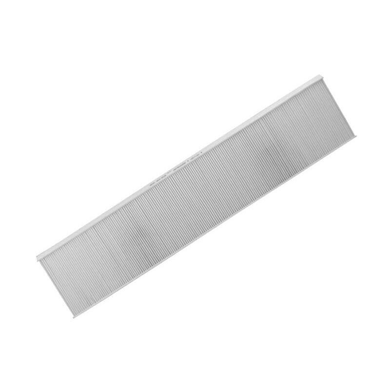 FIltro de Ar Condicionado Cabine - Wega - AKX-4520