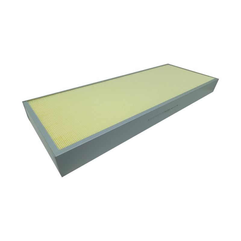 FIltro de Ar Condicionado Cabine - Wega - AKX-4523