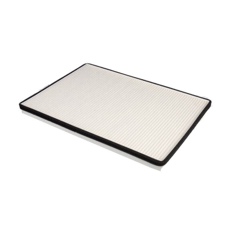 FIltro de Ar Condicionado Cabine - Wega - AKX-4530