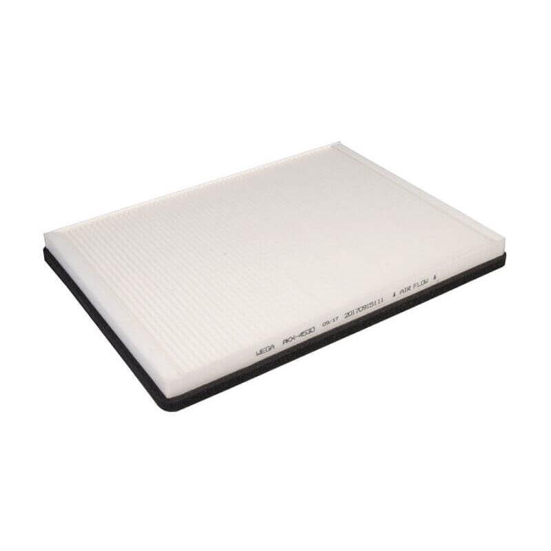 FIltro de Ar Condicionado Cabine - Wega - AKX-4530