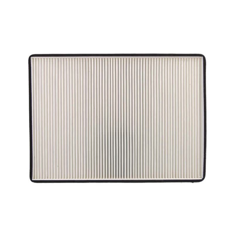FIltro de Ar Condicionado Cabine - Wega - AKX-4530