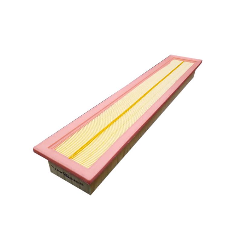 FIltro de Ar Condicionado Cabine - Wega - AKX-4538