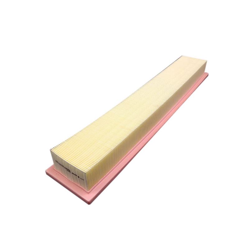 FIltro de Ar Condicionado Cabine - Wega - AKX-4538