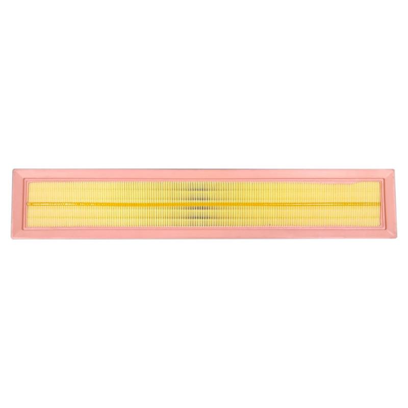 FIltro de Ar Condicionado Cabine - Wega - AKX-4538