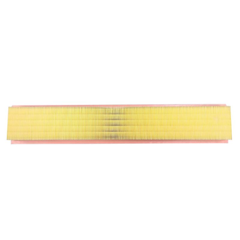 FIltro de Ar Condicionado Cabine - Wega - AKX-4538