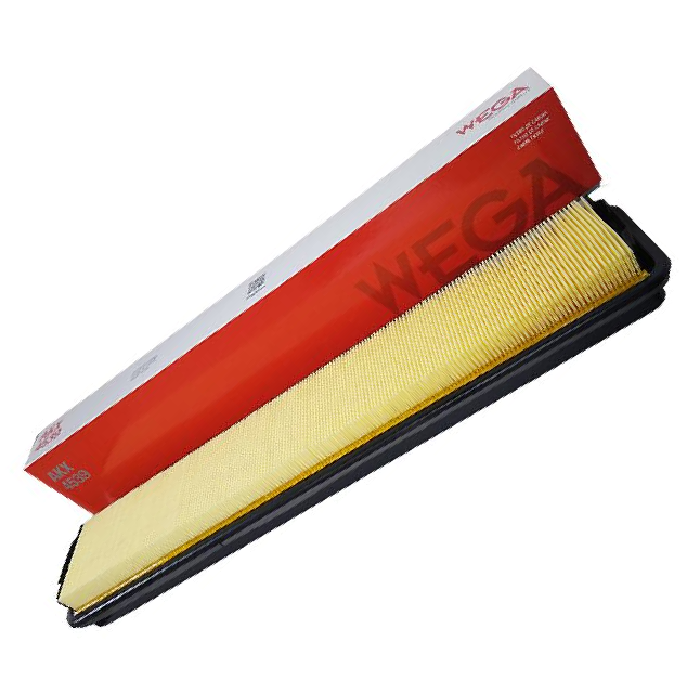 FIltro de Ar Condicionado Cabine - Wega - AKX-4539