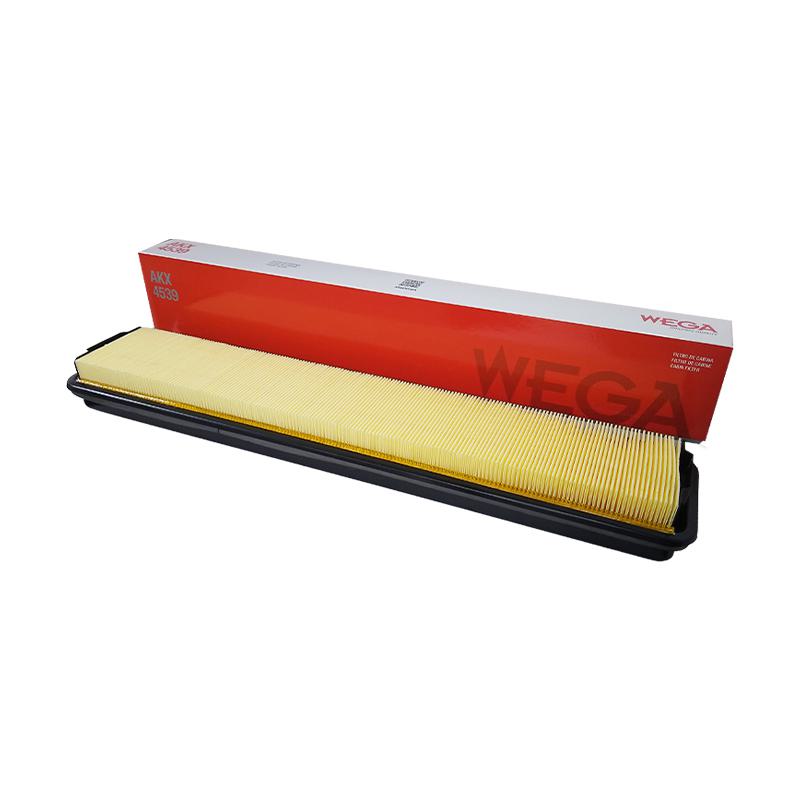 FIltro de Ar Condicionado Cabine - Wega - AKX-4539