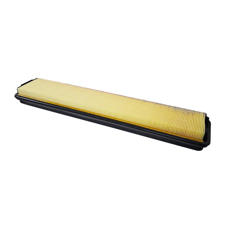 FIltro de Ar Condicionado Cabine - Wega - AKX-4539