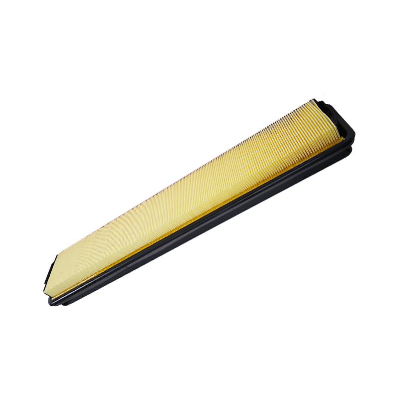 FIltro de Ar Condicionado Cabine - Wega - AKX-4539