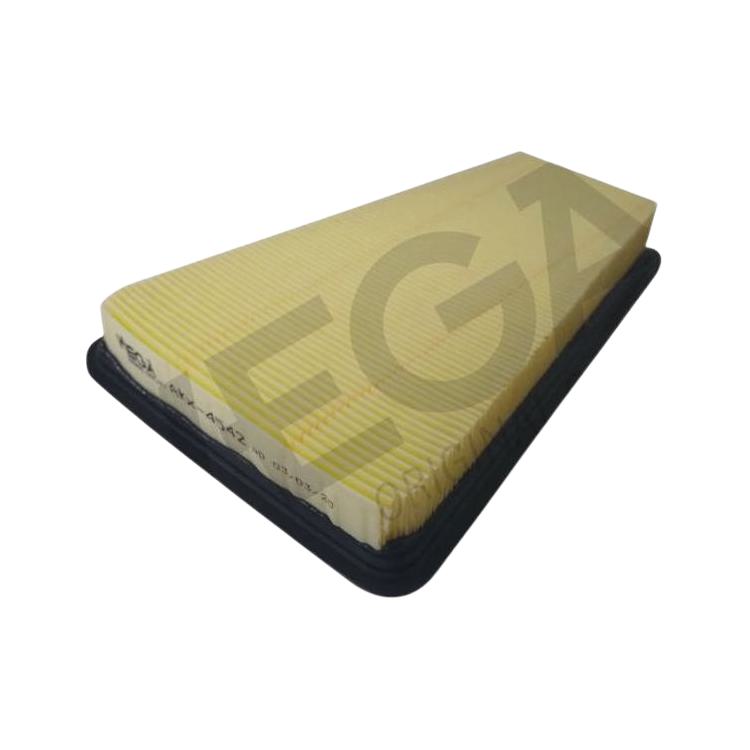 FIltro de Ar Condicionado Cabine - Wega - AKX-4542