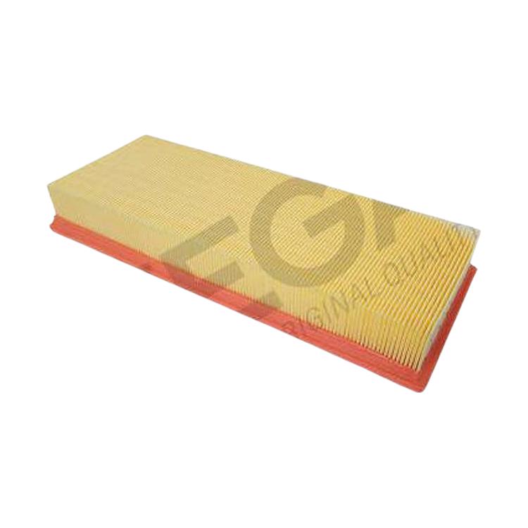 FIltro de Ar Condicionado Cabine - Wega - AKX-4543
