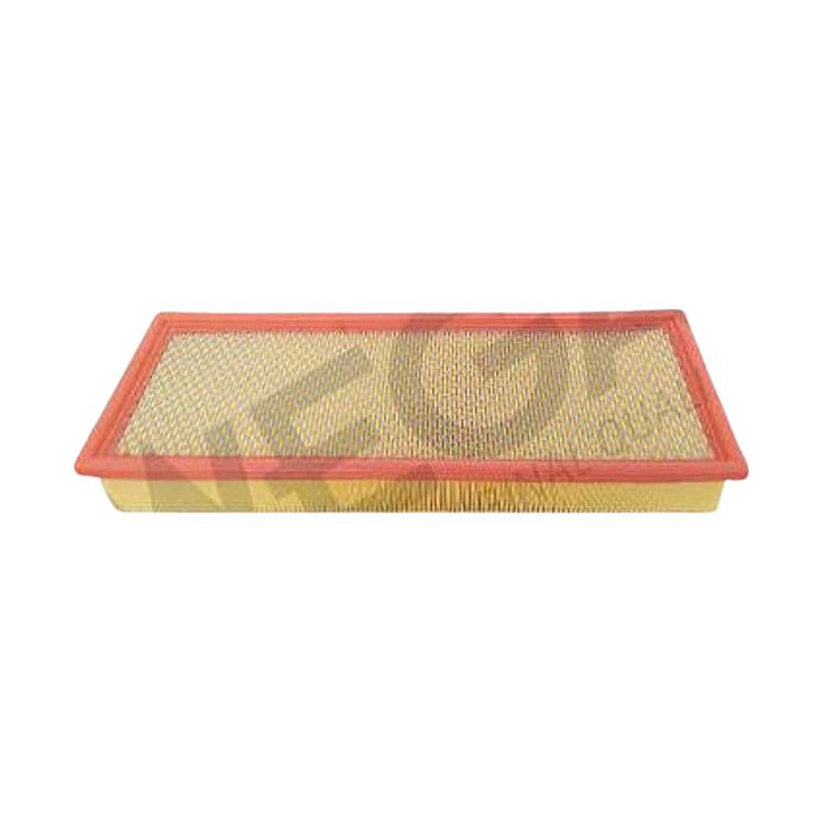FIltro de Ar Condicionado Cabine - Wega - AKX-4543