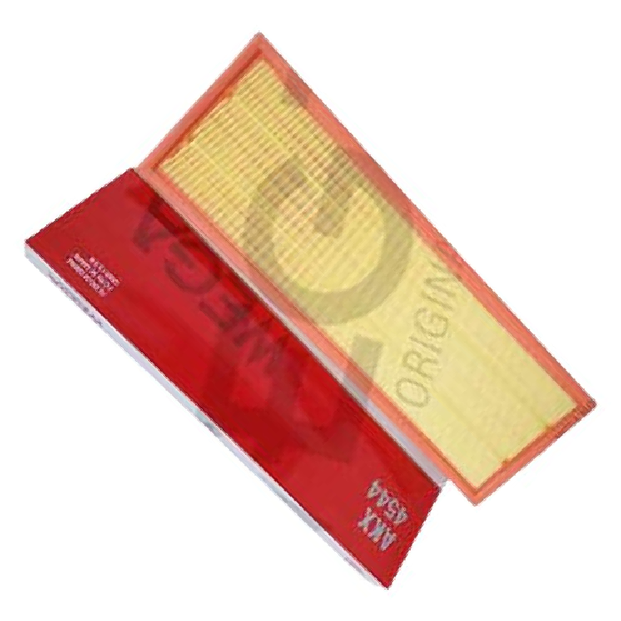 FIltro de Ar Condicionado Cabine - Wega - AKX-4544