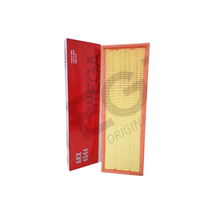 FIltro de Ar Condicionado Cabine - Wega - AKX-4544