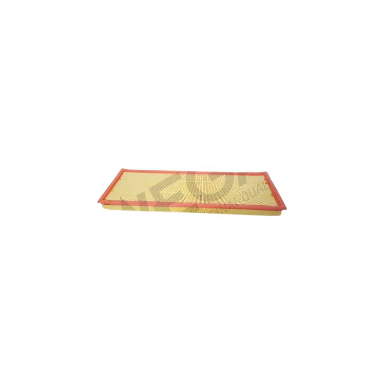 FIltro de Ar Condicionado Cabine - Wega - AKX-4544