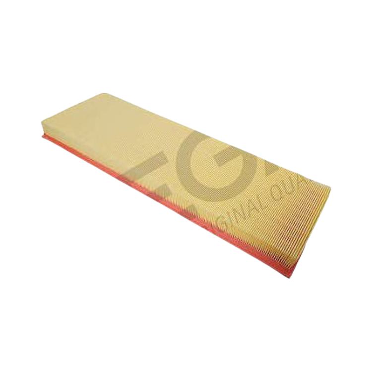 FIltro de Ar Condicionado Cabine - Wega - AKX-4544