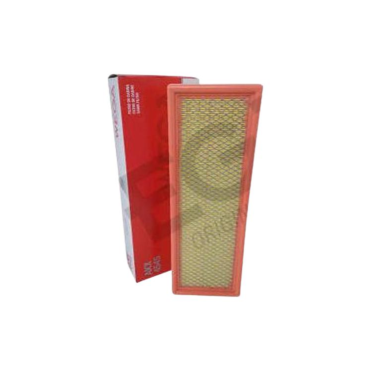 FIltro de Ar Condicionado Cabine - Wega - AKX-4545