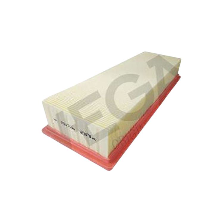 FIltro de Ar Condicionado Cabine - Wega - AKX-4545